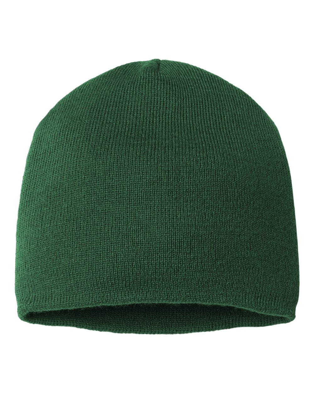 CAP AMERICA USA-Made 8 1/2" Beanie
