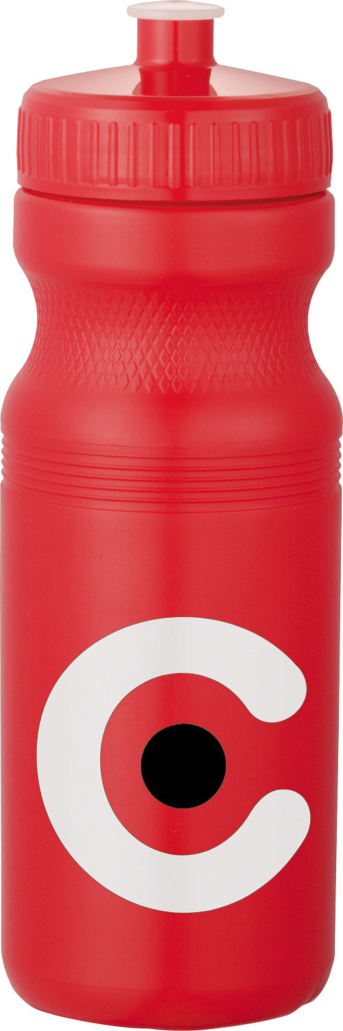 Easy Squeezy Spirit 24oz Sports Bottle