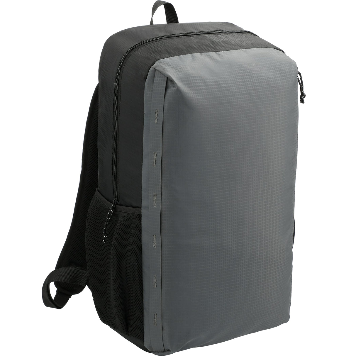 NBN Trailhead Recycled Lightweight 20L Pack