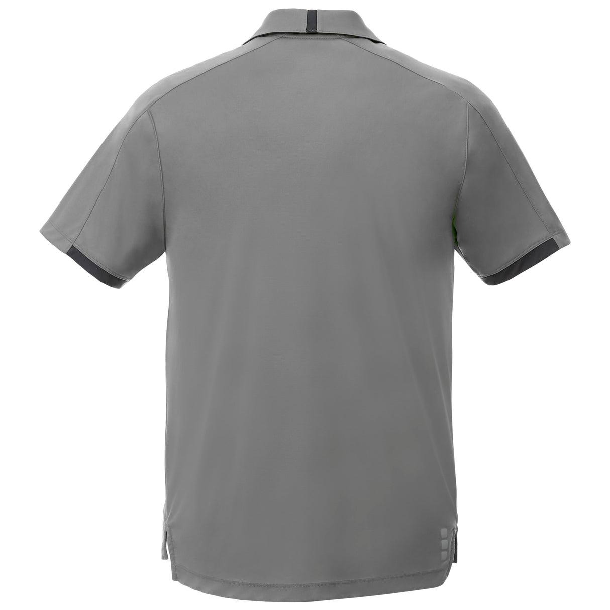 Men's CERRADO SS Polo