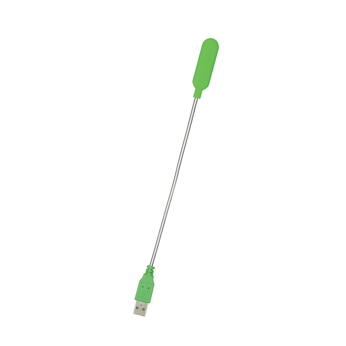 Usb Flexi-light