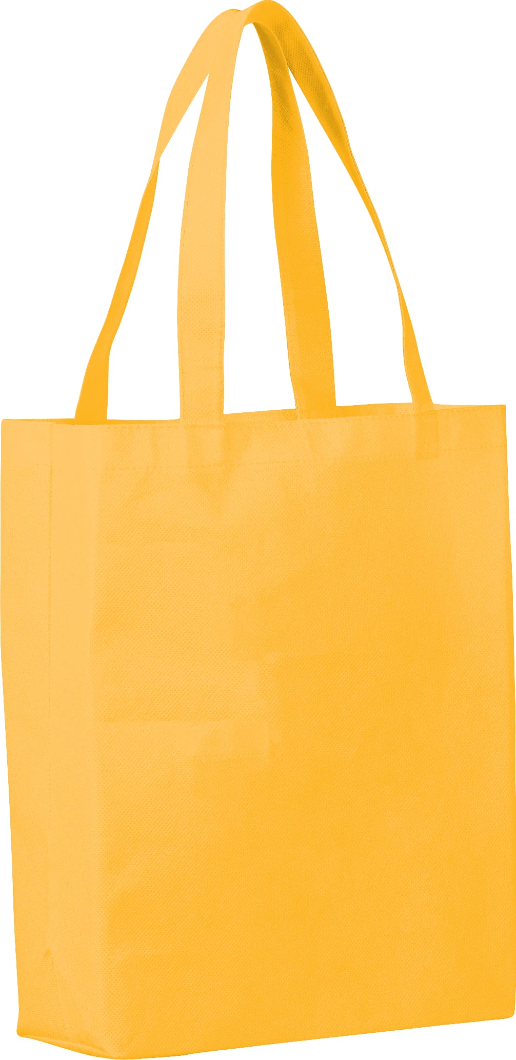 Eros Non-Woven Shopper Tote