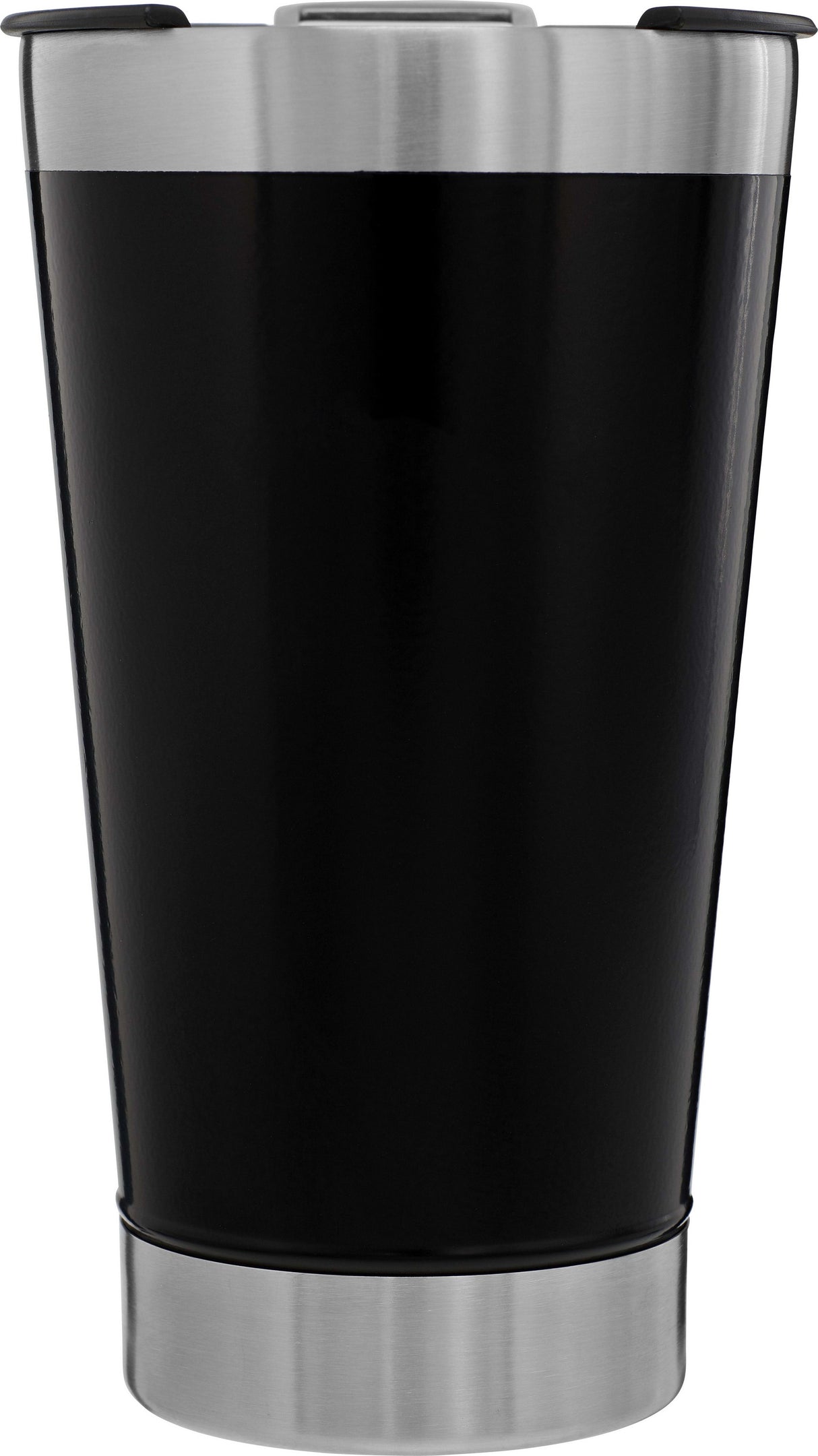 Stanley Stay-Chill Beer Pint 16oz