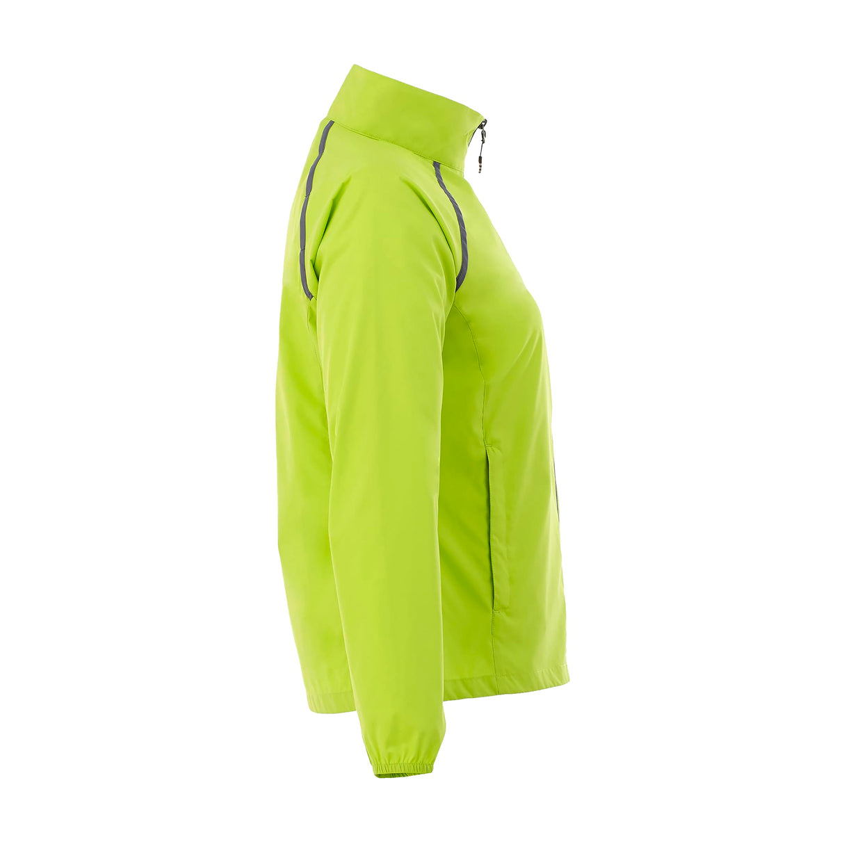 Women's EGMONT Packable Jacket
