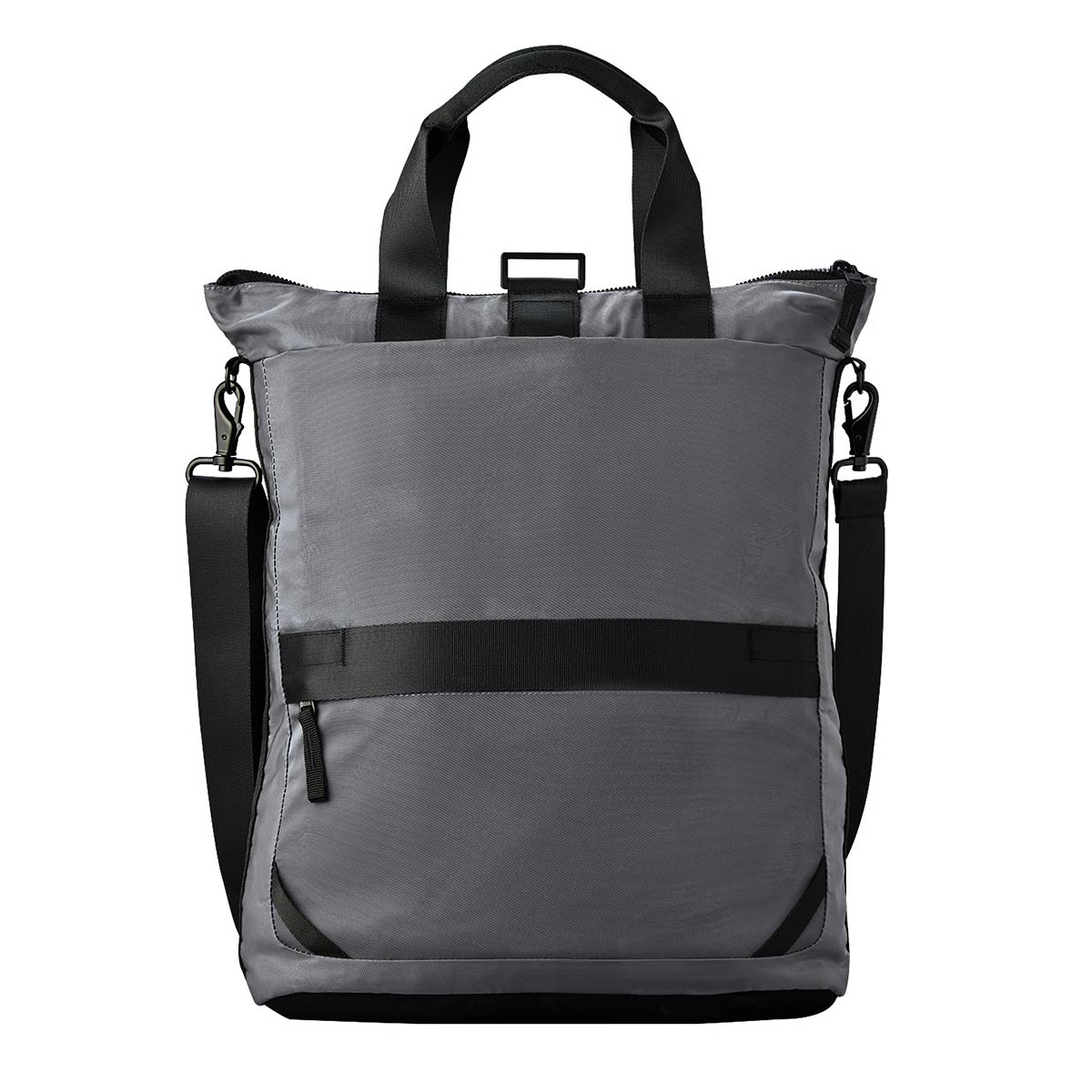 Meridian Tote Backpack