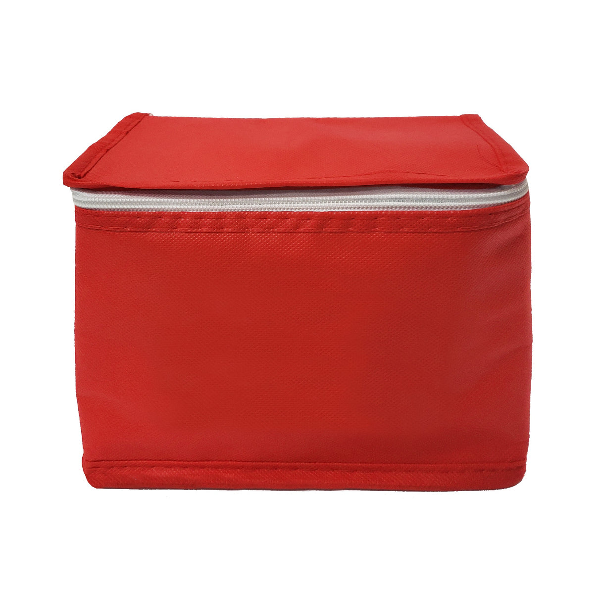 BG-021 MINI NON WOVEN COOLER/LUNCH BAG (10-15 days)