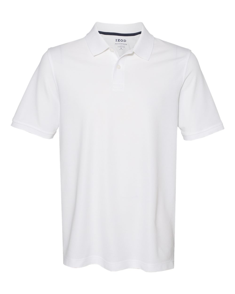 IZOD Advantage Performance Polo Shirt
