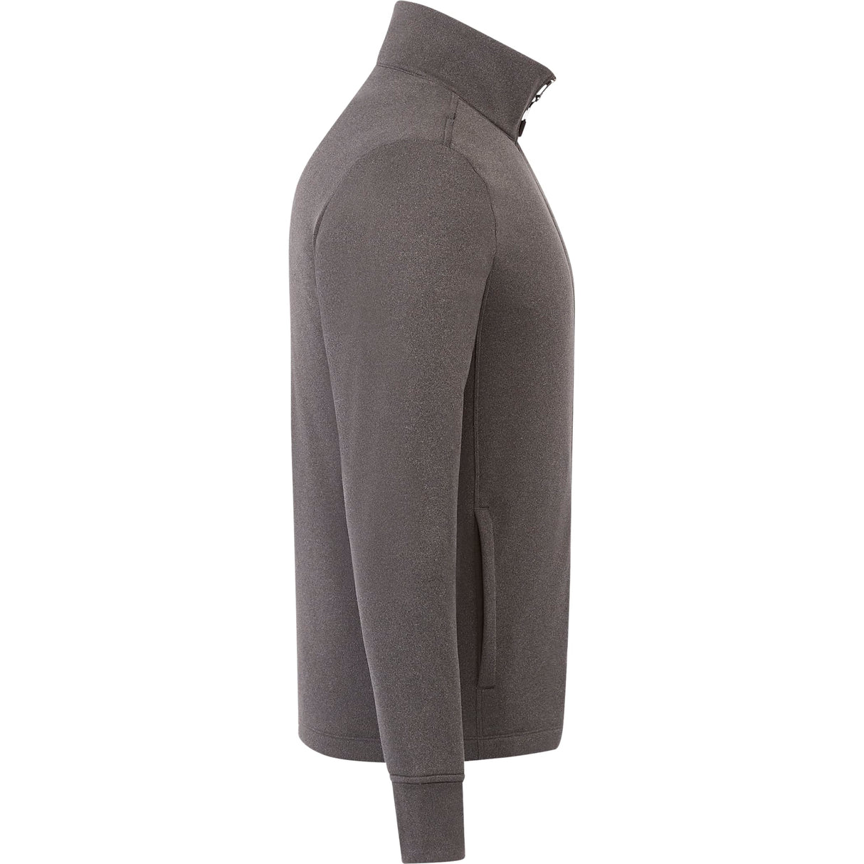 Men's FRAZIER Eco Knit Jacket