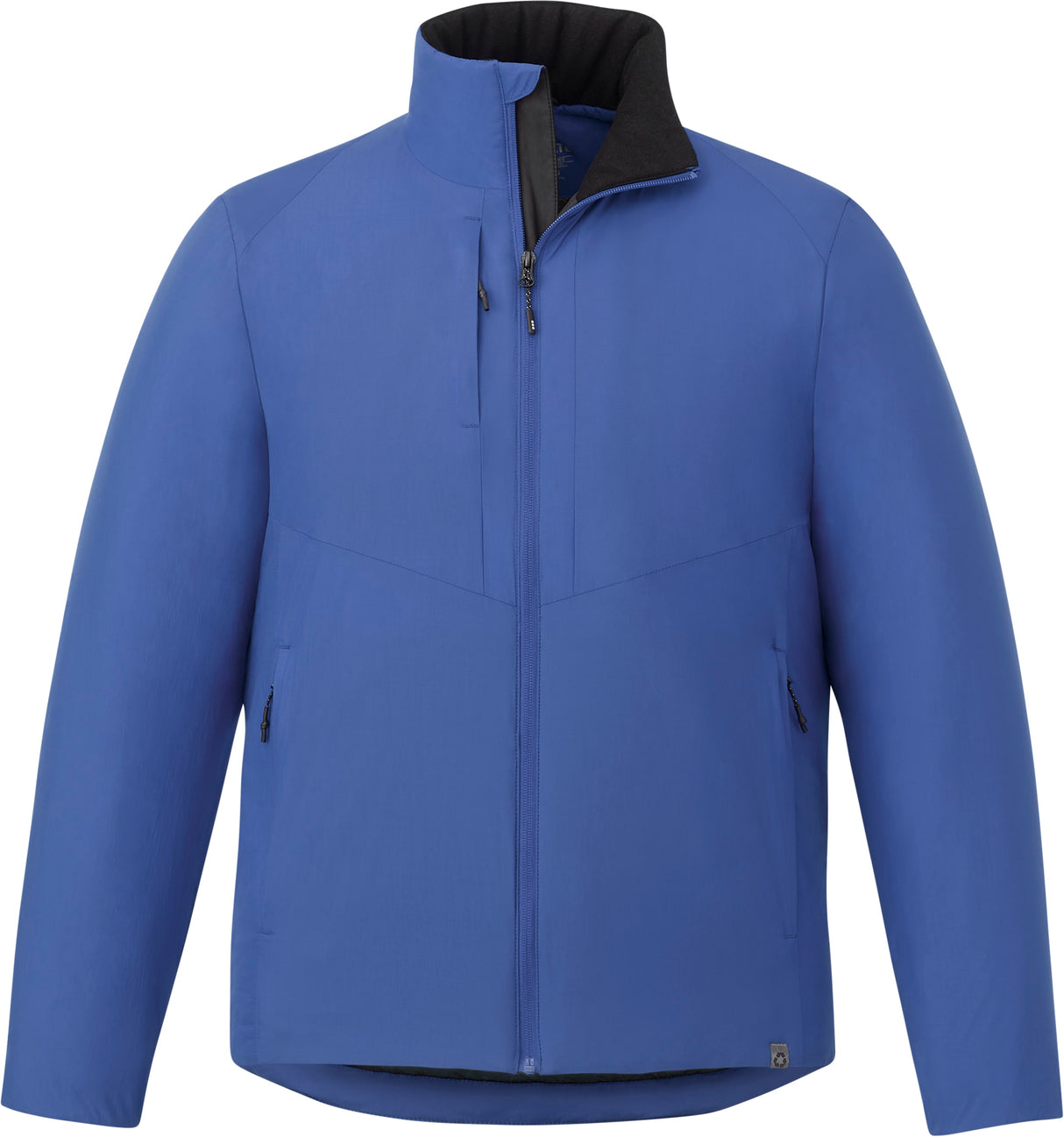 Men's KYES Eco Packable Insulated Jacket