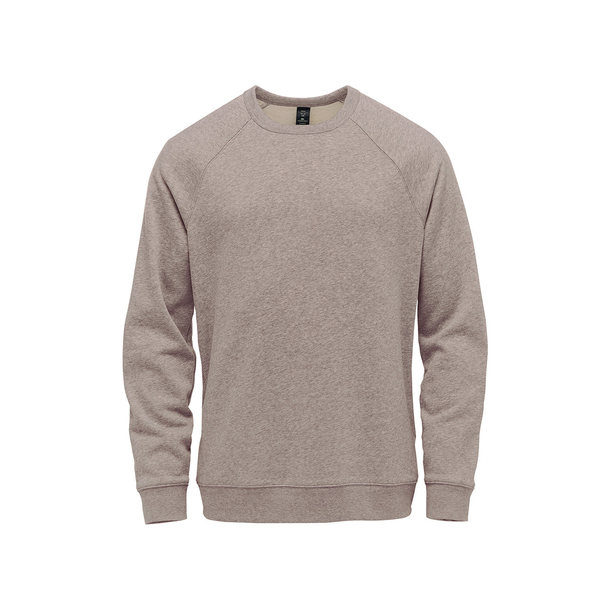 Men's Monashee Fleece Crew Neck
