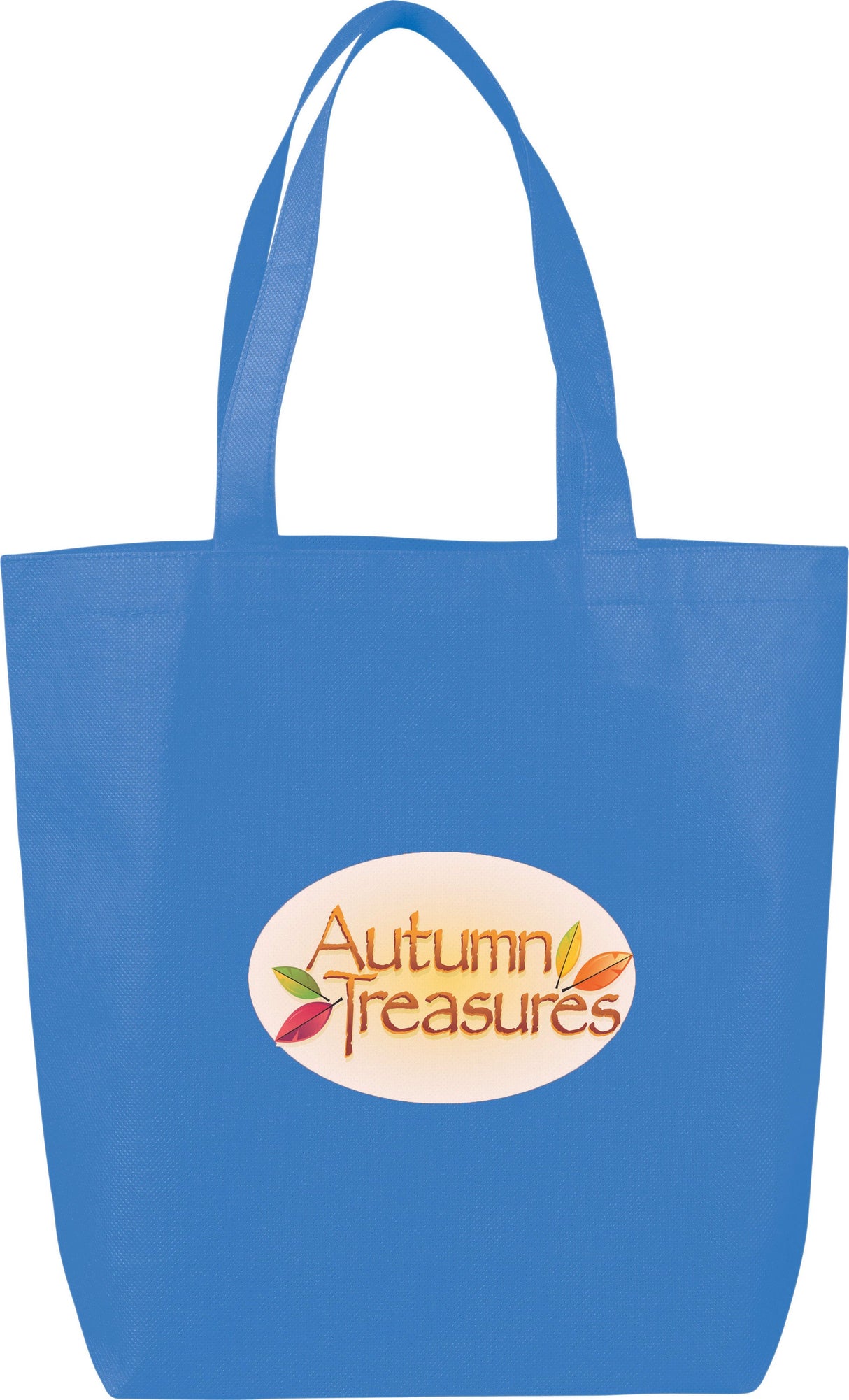 Eros Non-Woven Shopper Tote