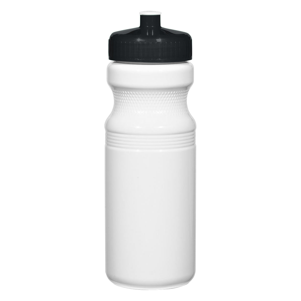 24 Oz. Poly-clear‚Ñ¢ Fitness Bottle