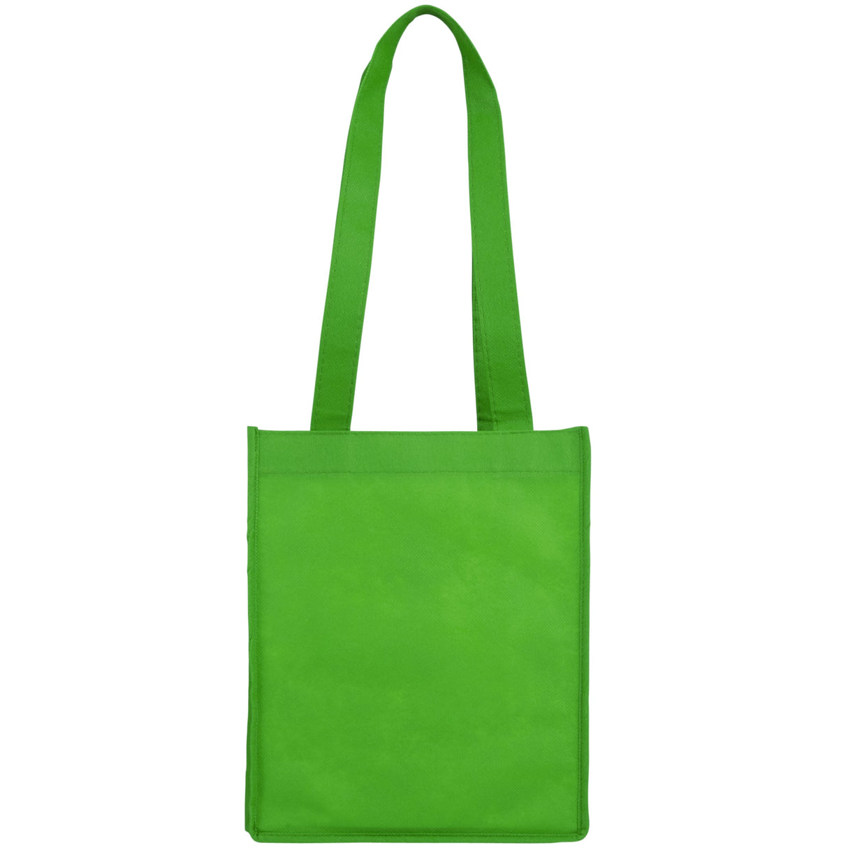 Mini Elm Non-Woven Gift Tote