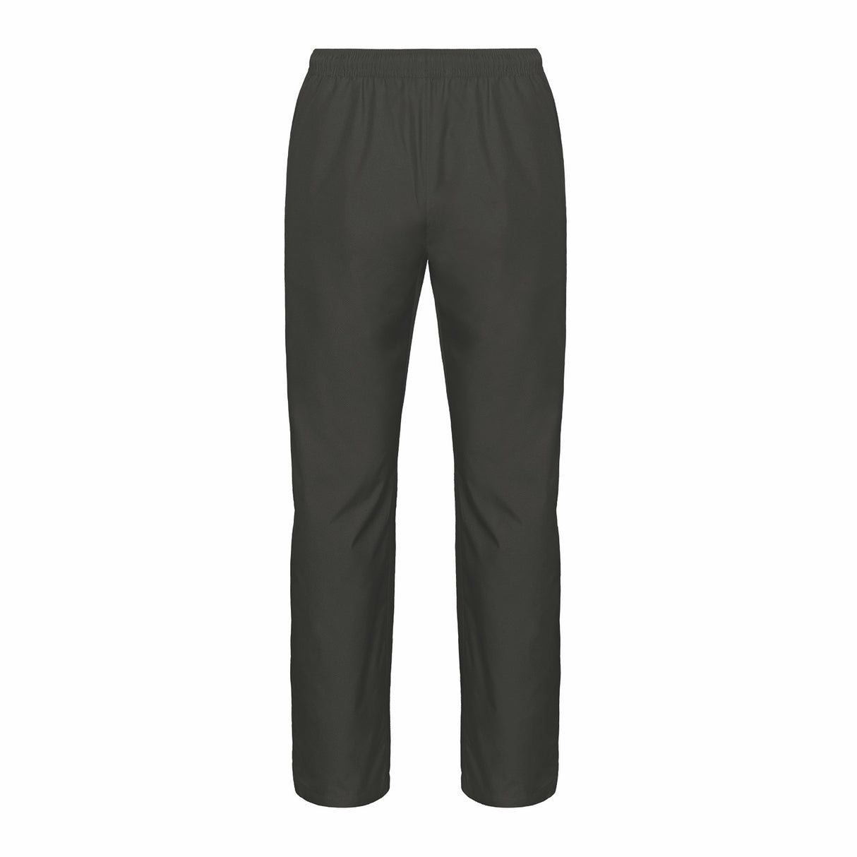 Score Youth Mesh Lined Track Pant