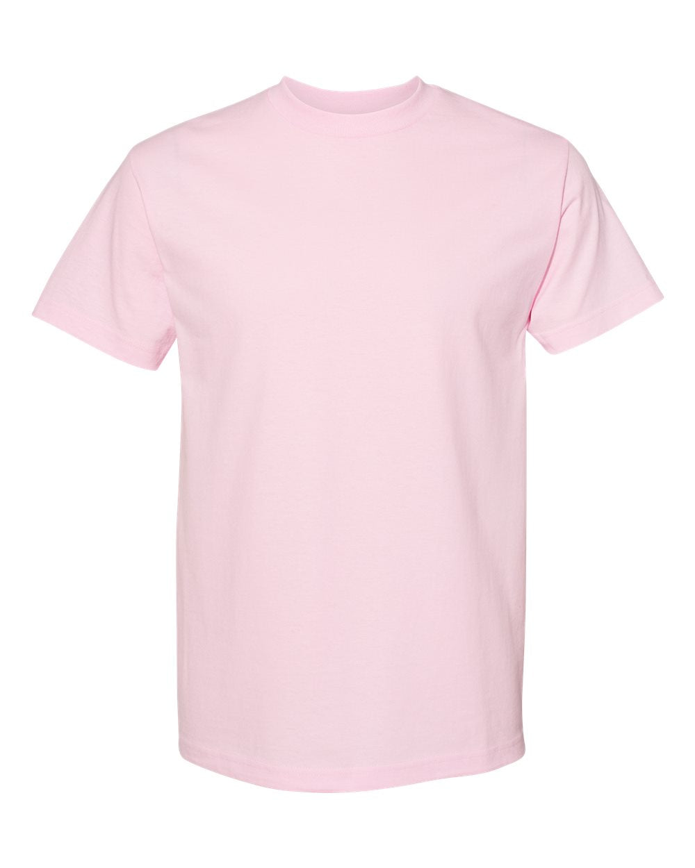 ALSTYLE Classic Short Sleeve T-Shirt