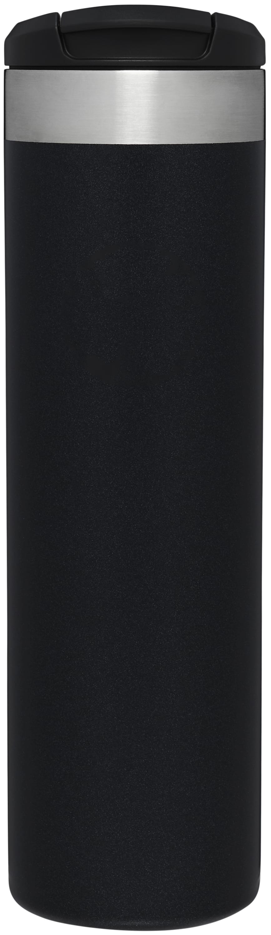 Stanley Aerolight™ Transit Bottle 20oz