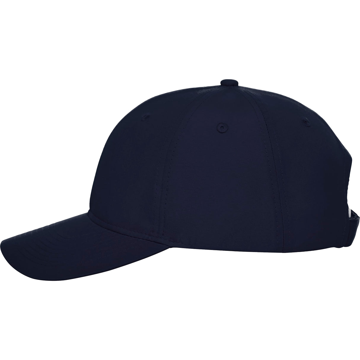 Unisex TRANSCEND Ballcap