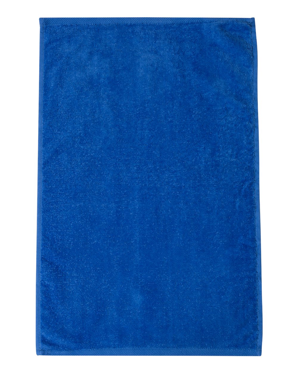 Q-Tees Hemmed Hand Towel