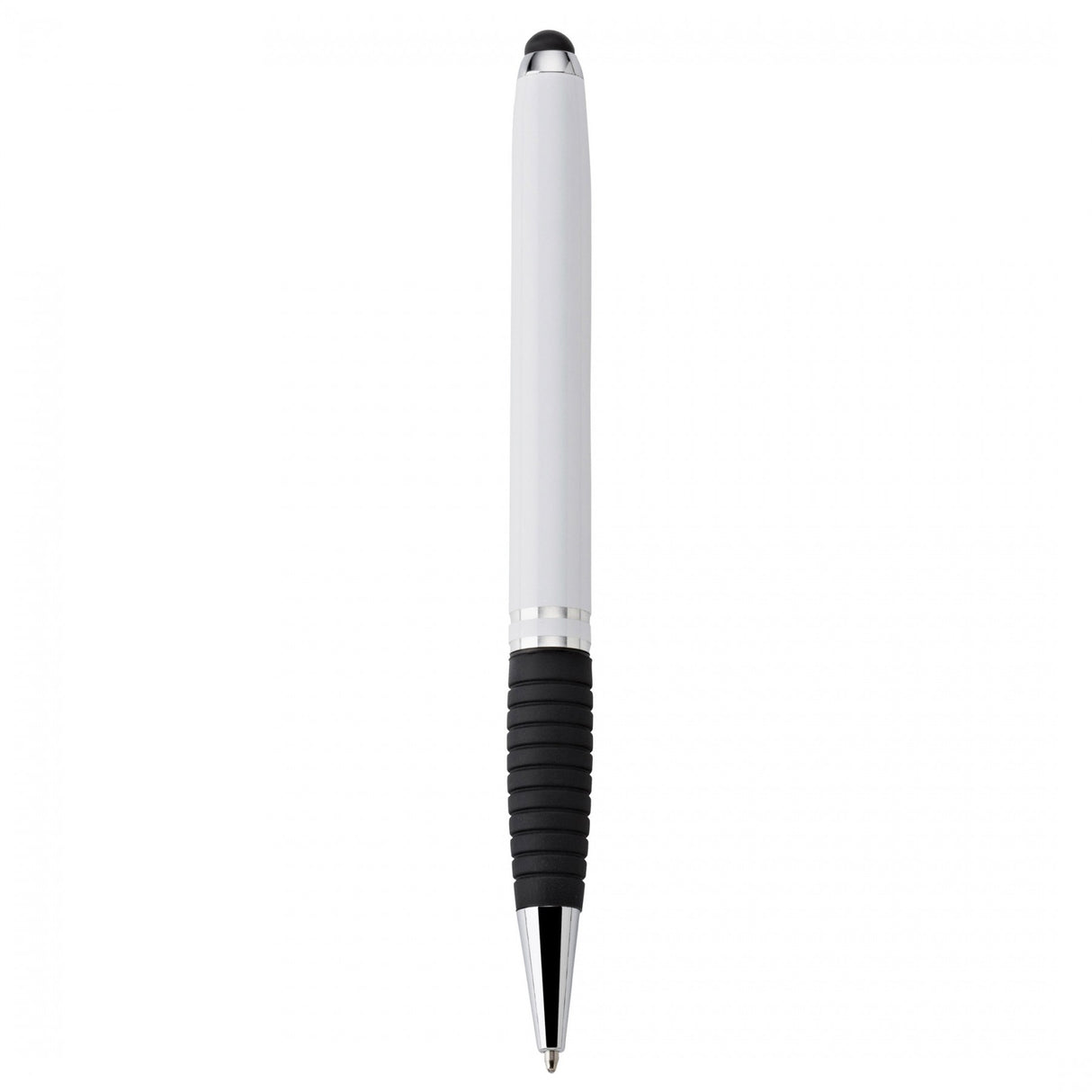 Gadget Ballpoint Pen/Stylus