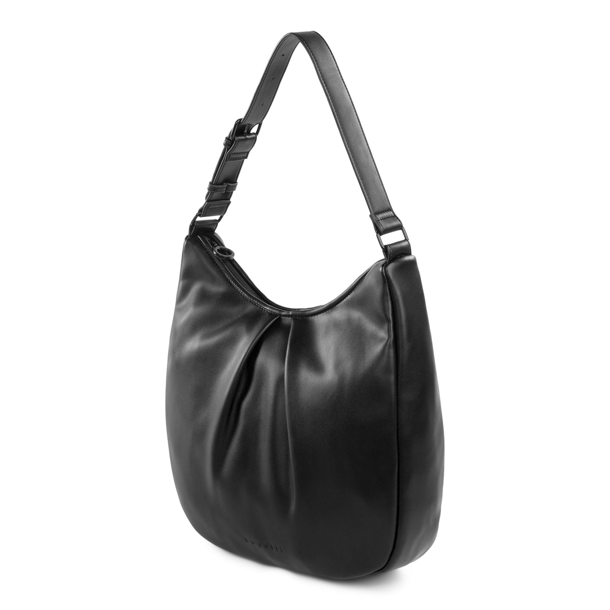 Bugatti-Brera Collection-Hobo Bag
