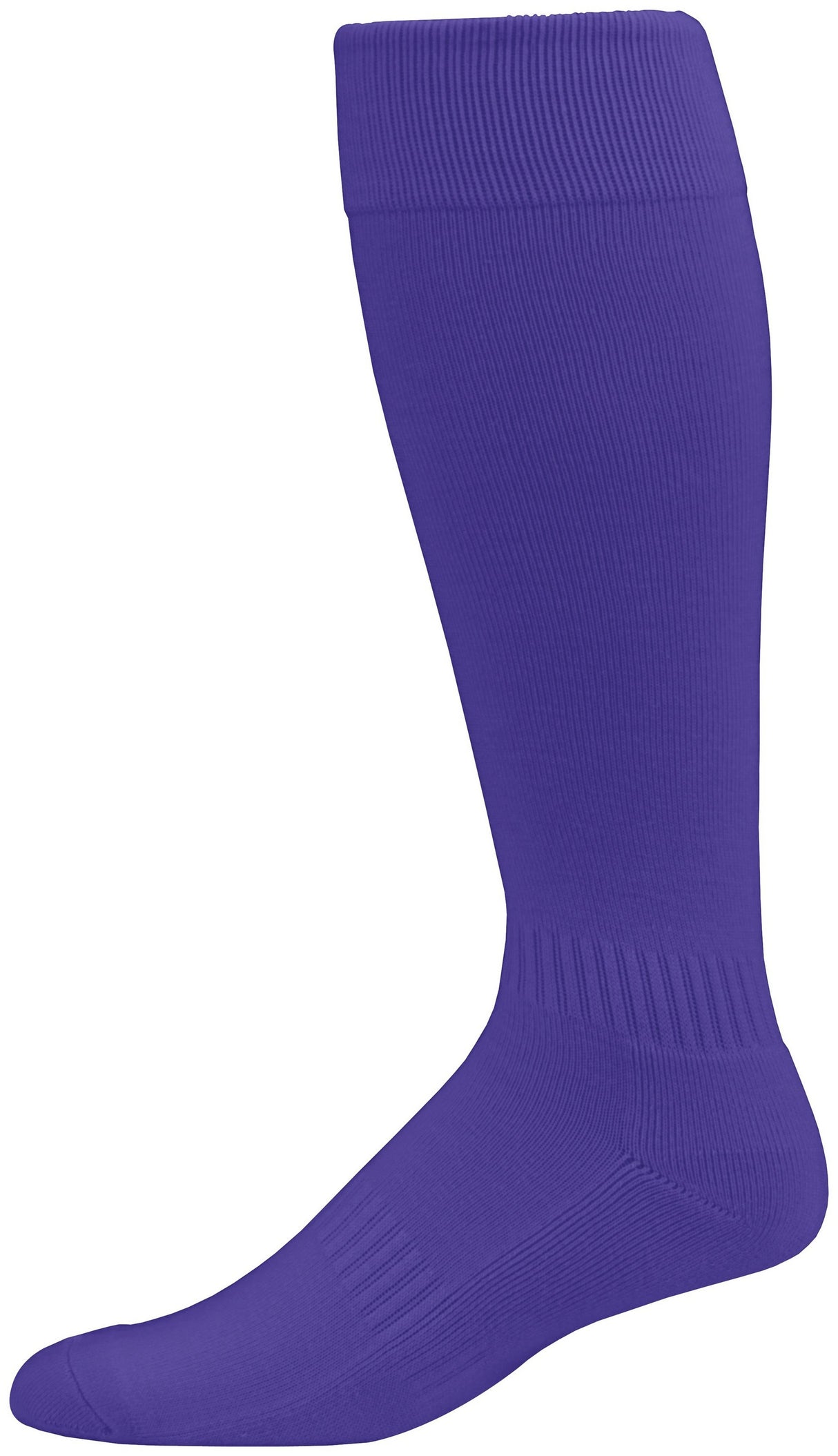 Elite Multi-Sport Sock
