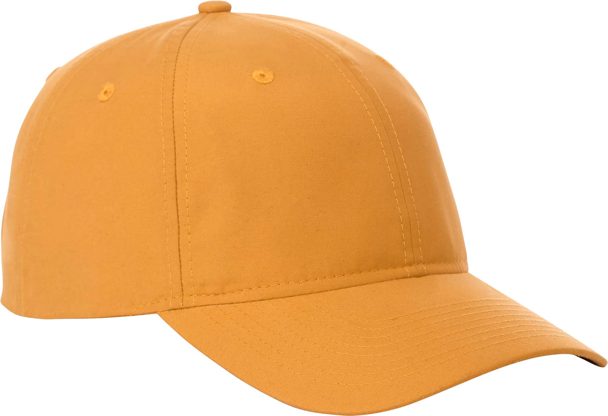 Unisex TRANSCEND Ballcap