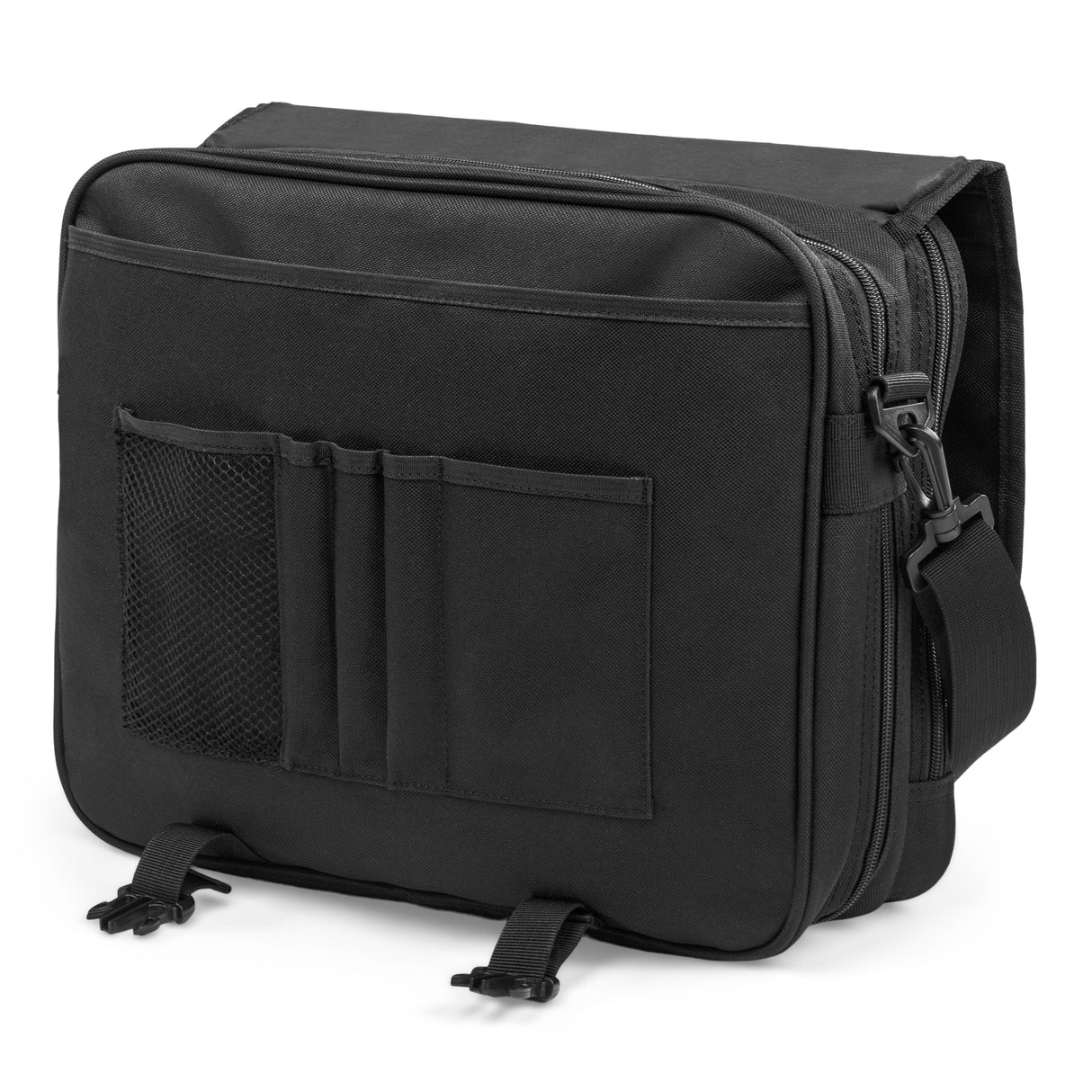 000893 Bugatti Executive Briefcase