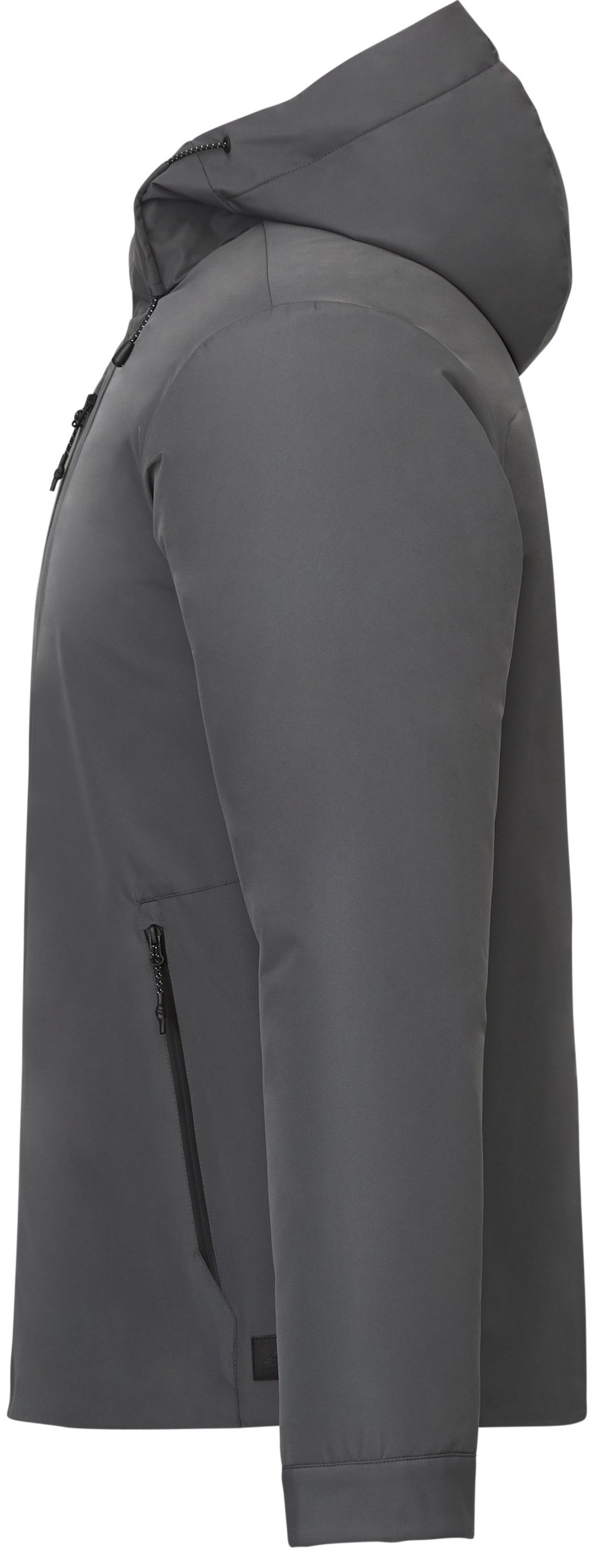 Roots73 ROCKGLEN Eco Insulated Jacket - Men's