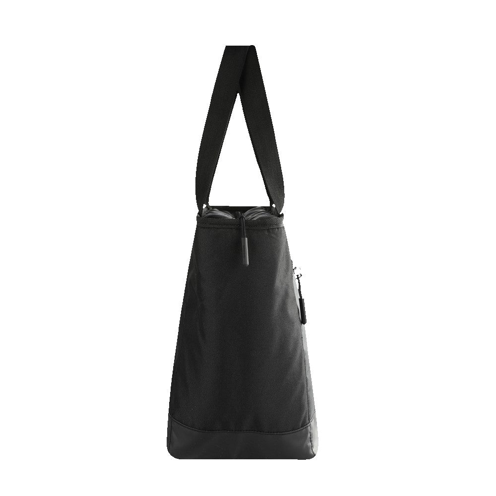 16 Can Igloo Maxcold® Evergreen Tote