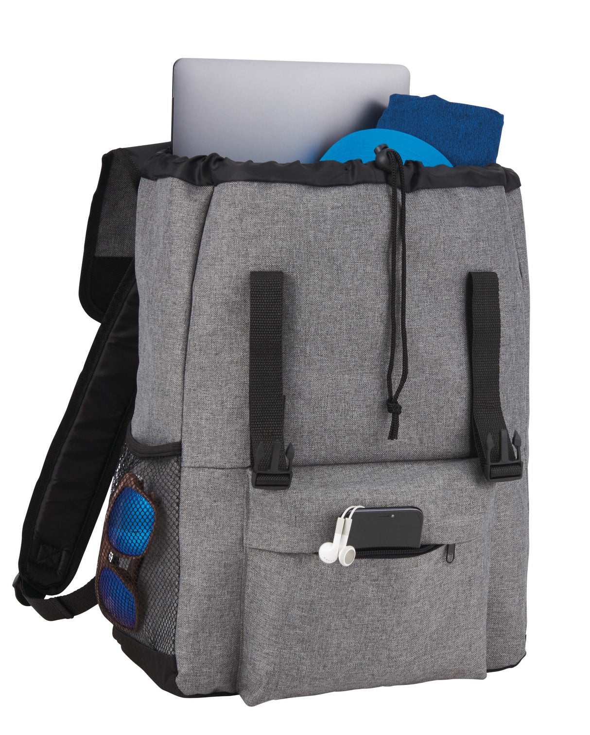 Blaze 15" Computer Rucksack