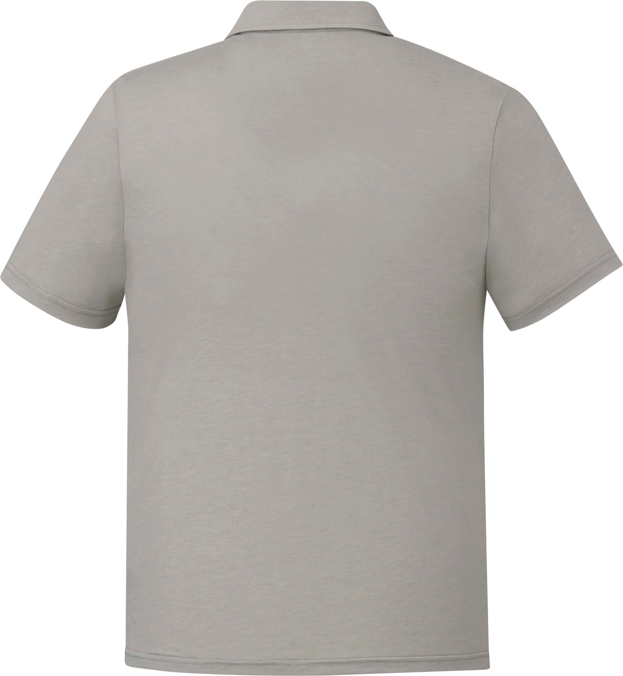 tentree TreeBlend Astir Polo - Men's