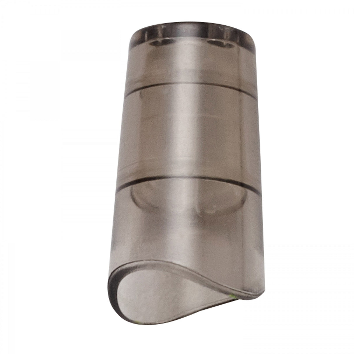 Nori 3-In-1 Ballpoint Pen/Highlighter/Stylus