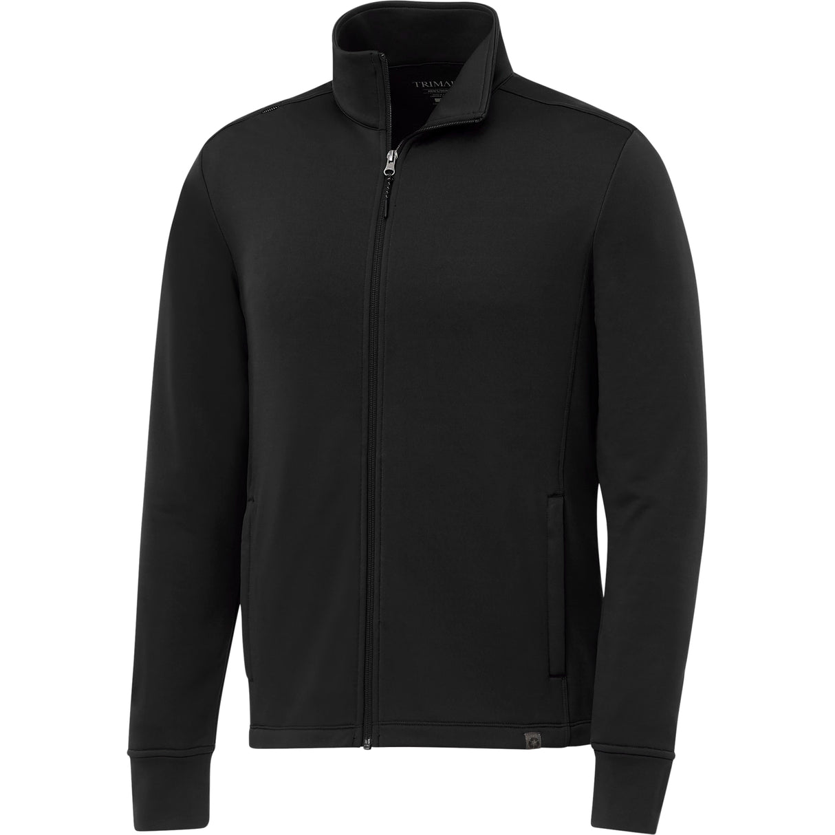 Men's FRAZIER Eco Knit Jacket