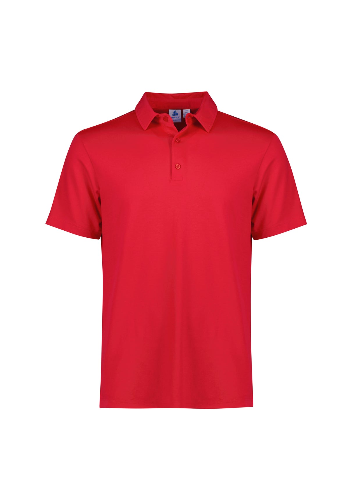 Mens Winston Polo