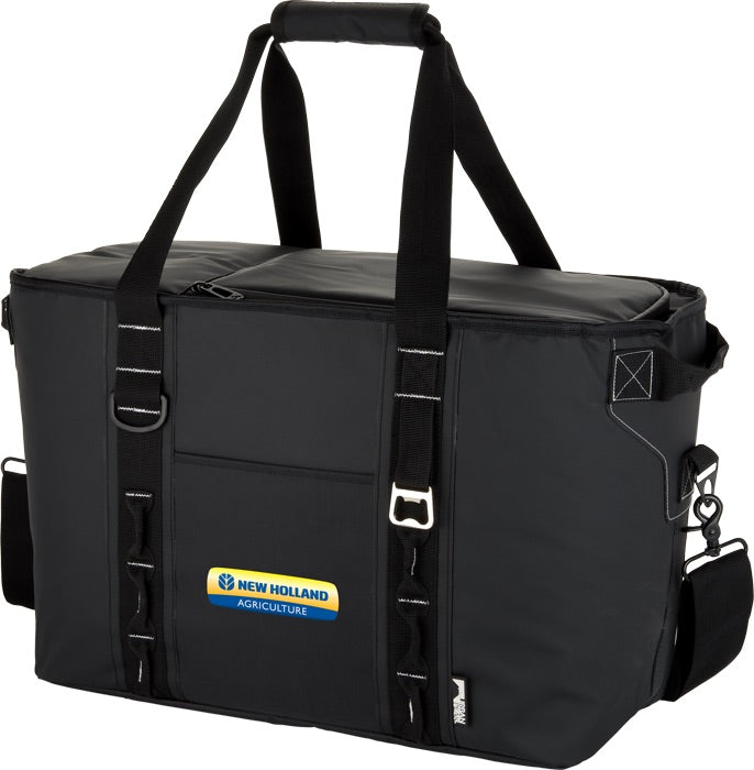 Urban Peak® Waterproof 48 Can Hinge Cooler
