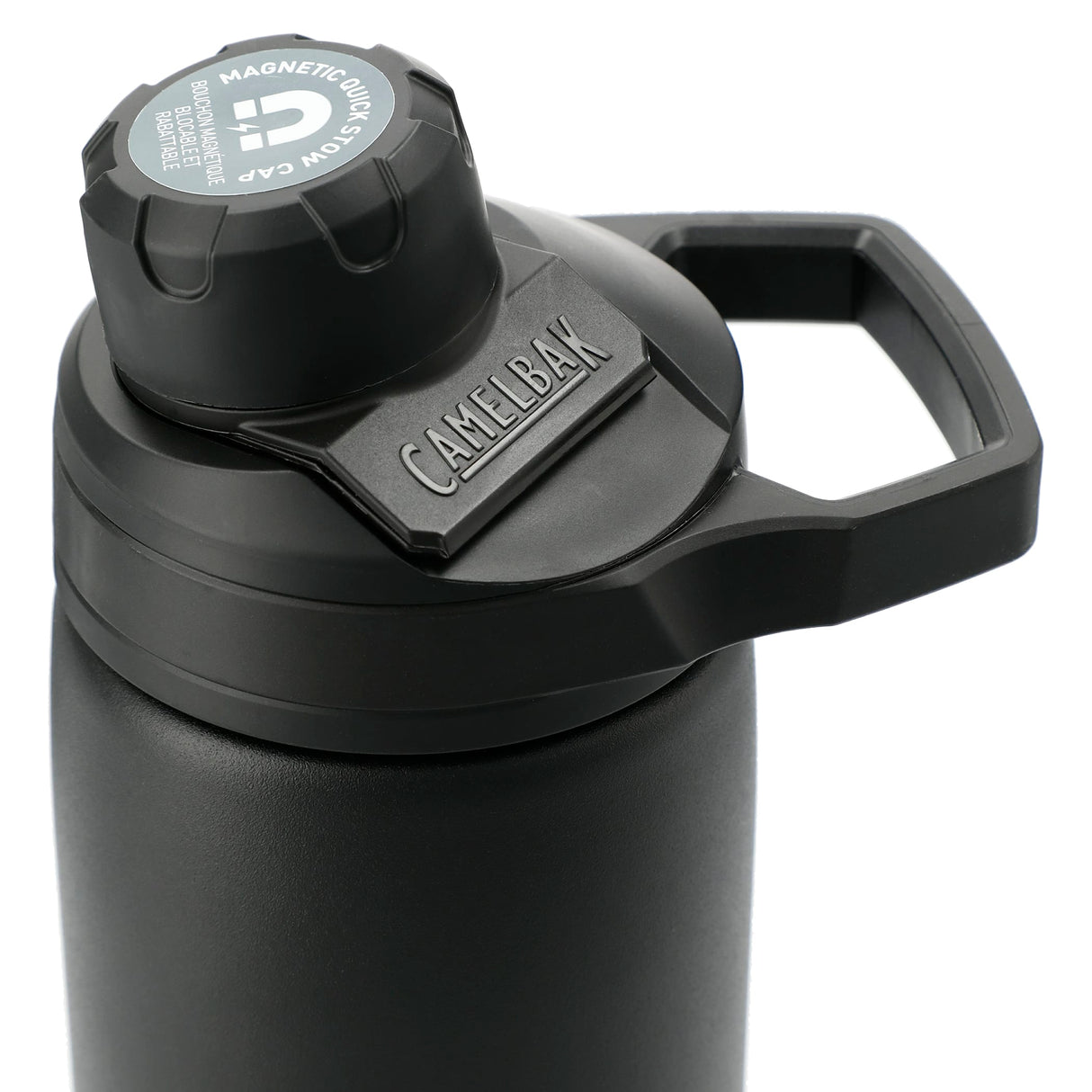 CamelBak Chuter Mag Copper VSS 20oz