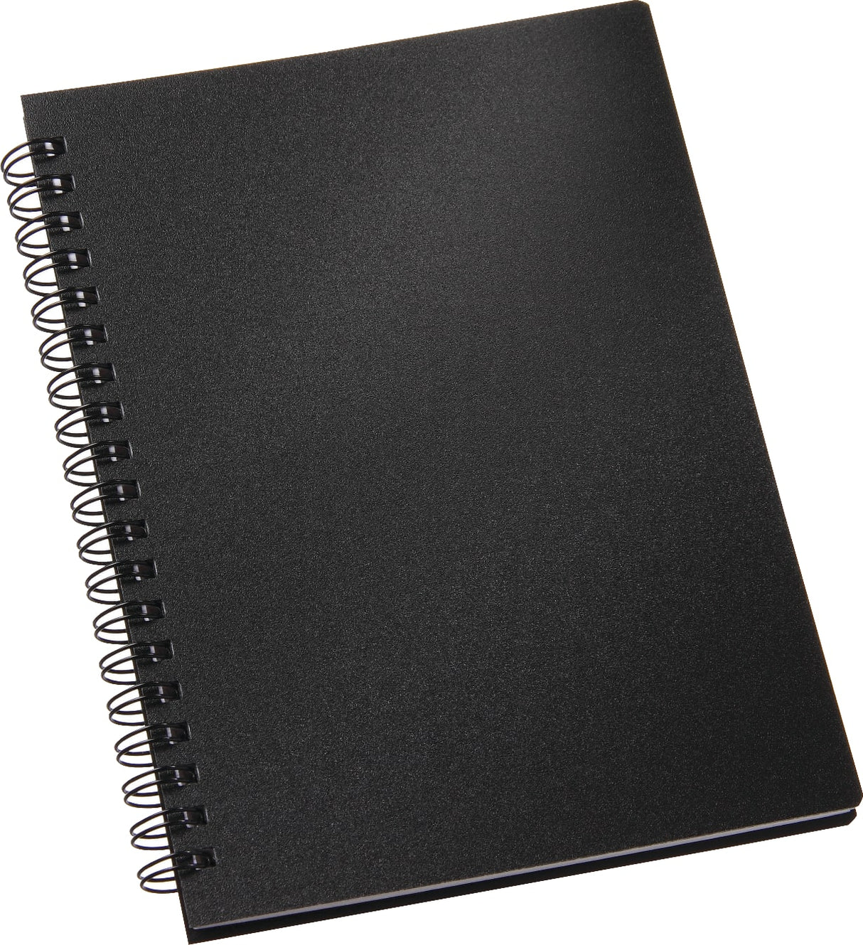 5" x 7" FSC Mix Duchess Spiral Notebook