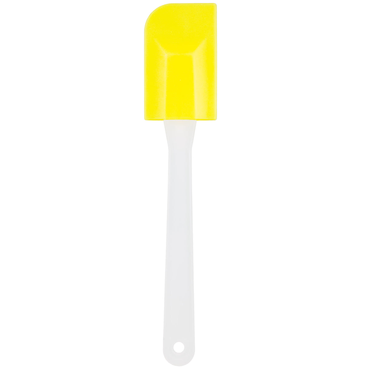 Spatula