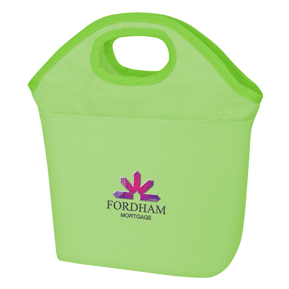 Hampton Kooler Bag