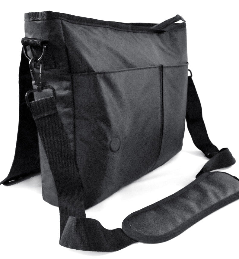 Messenger Bag