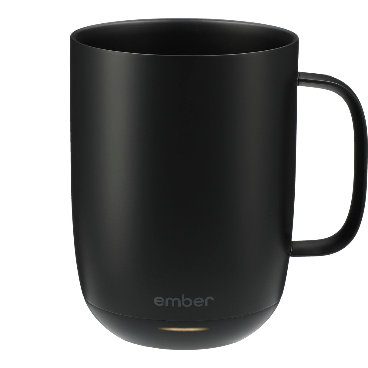 Ember Mug² 14 oz