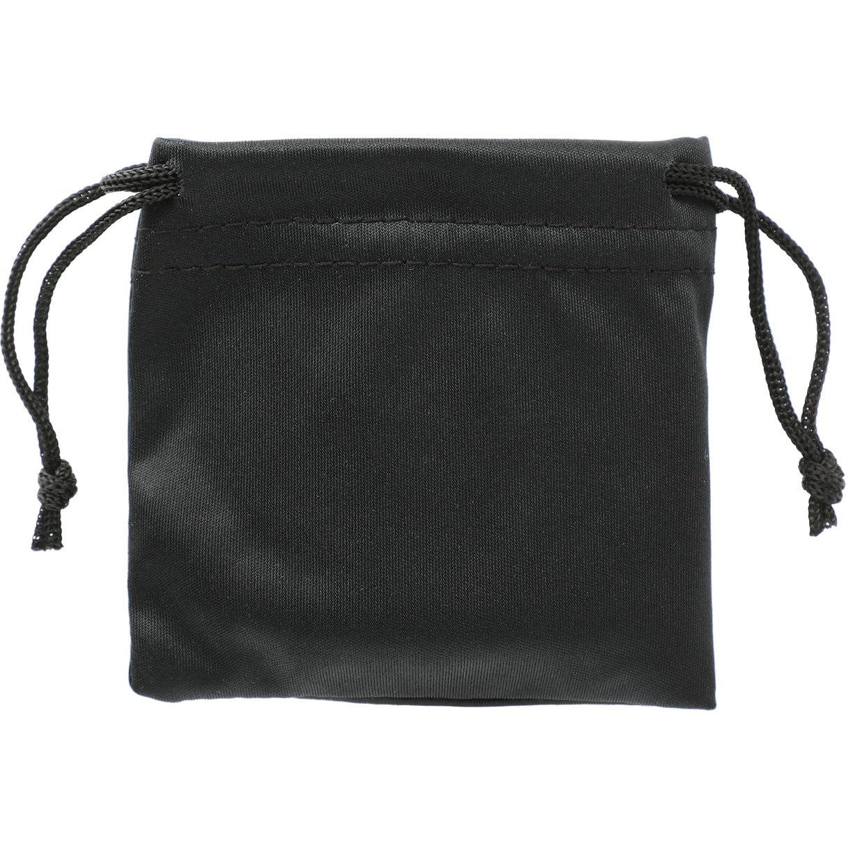 Skullcandy Jib Plus Bluetooth Earbuds