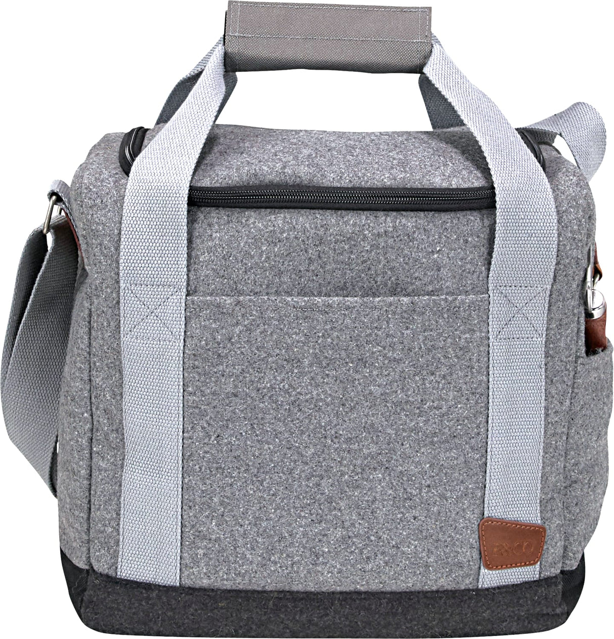 Field & Co.® Campster 12 Bottle Craft Cooler