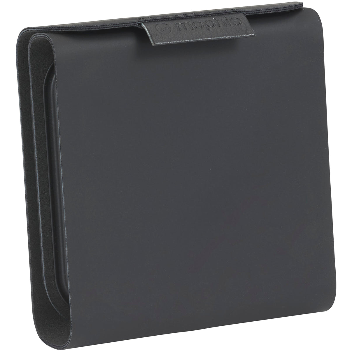 mophie® Snap + Multi-device Travel Charger