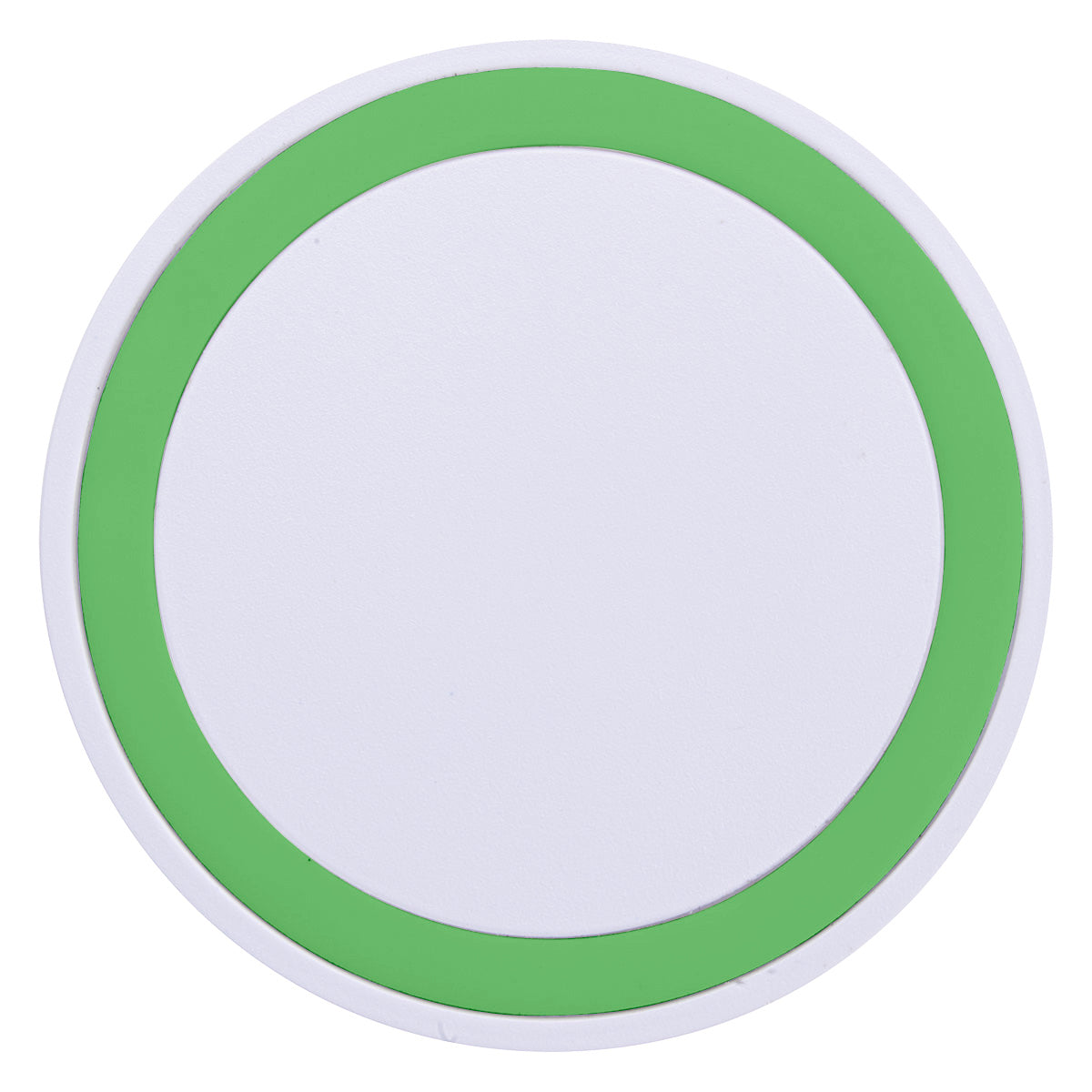 Wireless Phone Charging Pad