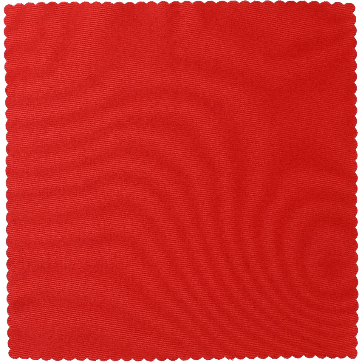 Tech Screen Cleaning Cloth with Coating