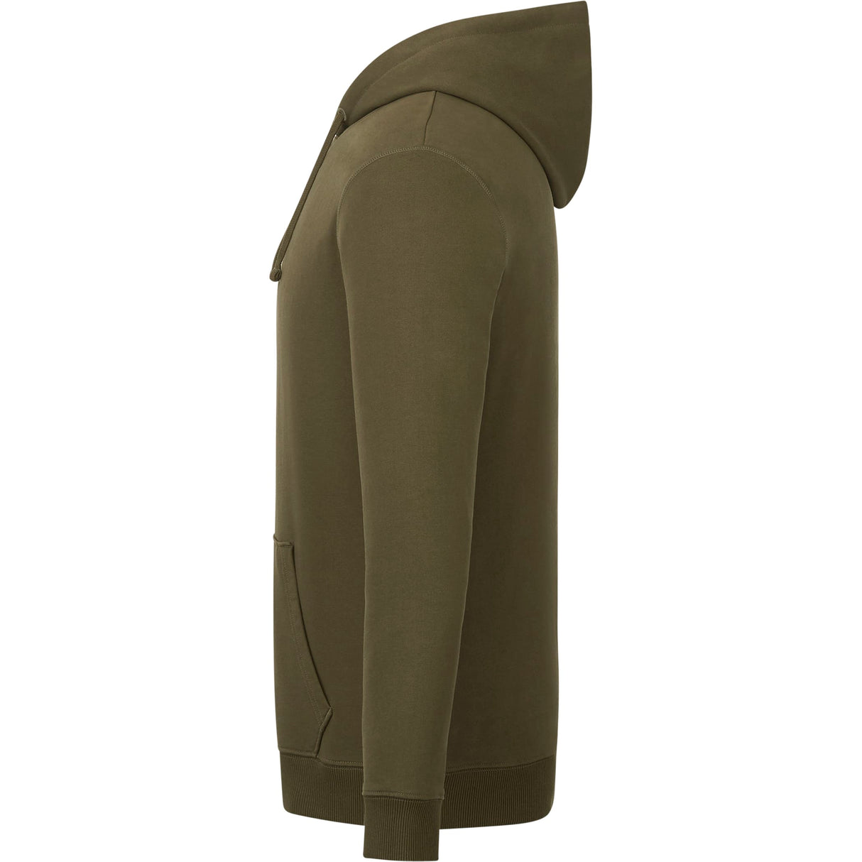 tentree Organic Cotton Classic Hoodie - Men's