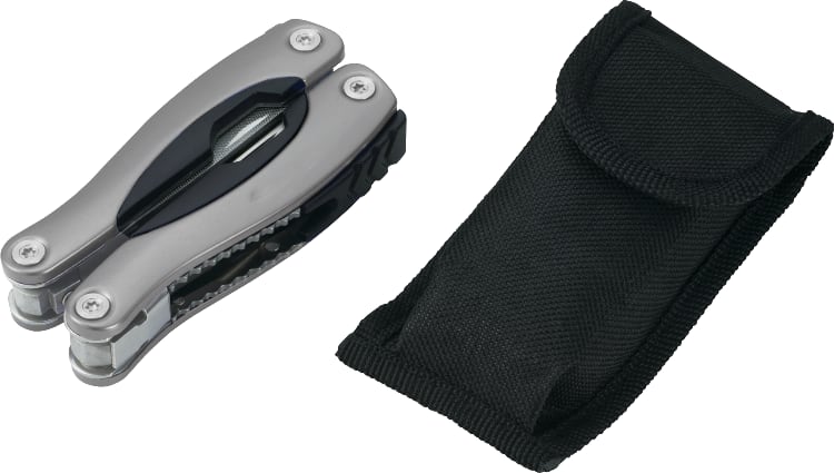 Tonca 11-Function Mini Multi-Tool