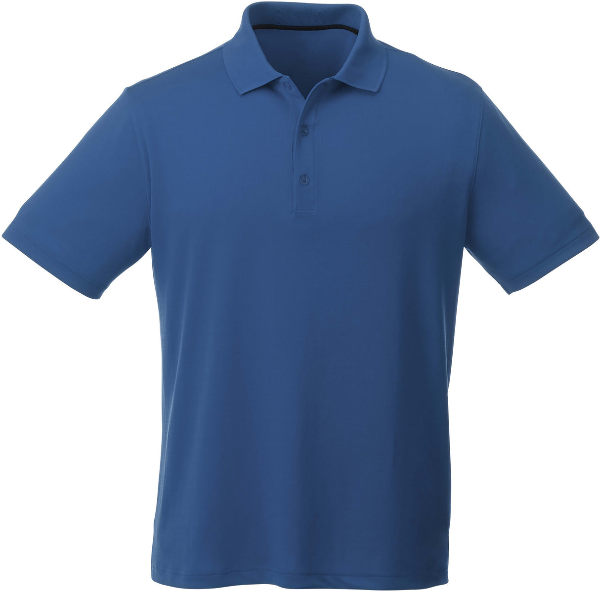 Mens OTIS SS Polo