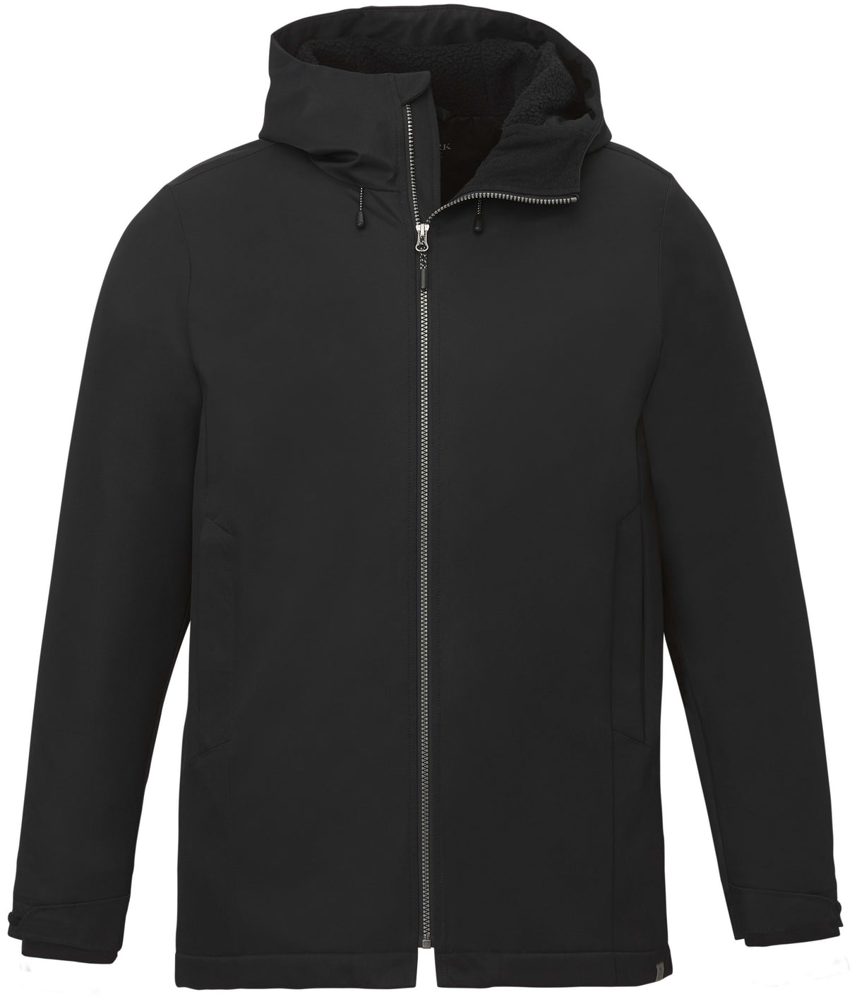 HARDY Eco Insulated Jacket - Men's